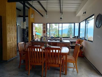 FINCA EN VENTA EN FUSAGASUGÁ