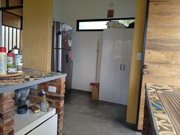 FINCA EN VENTA EN FUSAGASUGÁ