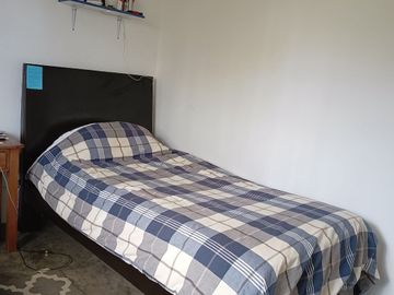 FINCA EN VENTA EN FUSAGASUGÁ