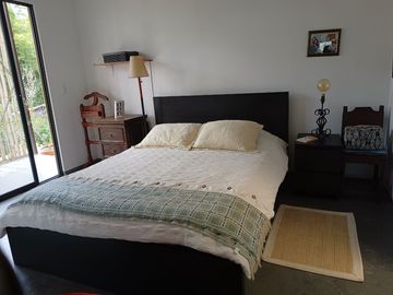 FINCA EN VENTA EN FUSAGASUGÁ