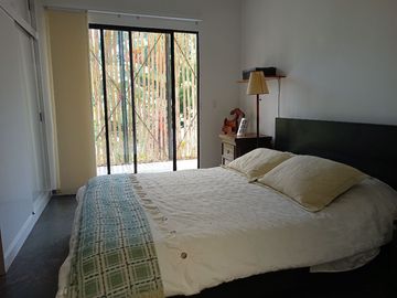 FINCA EN VENTA EN FUSAGASUGÁ