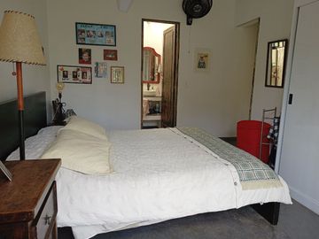FINCA EN VENTA EN FUSAGASUGÁ