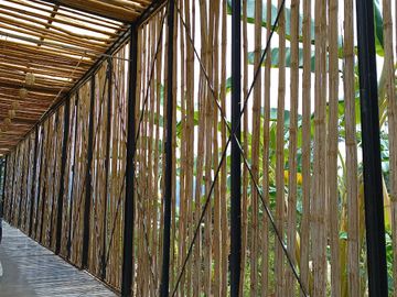 FINCA EN VENTA EN FUSAGASUGÁ