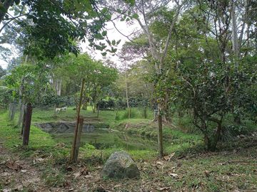 FINCA EN VENTA EN FUSAGASUGÁ