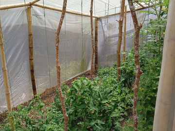 FINCA EN VENTA EN FUSAGASUGÁ