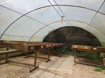FINCA EN VENTA EN FUSAGASUGÁ