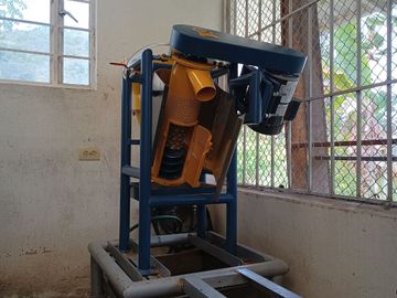 FINCA EN VENTA EN FUSAGASUGÁ