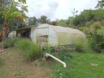 FINCA EN VENTA EN FUSAGASUGÁ
