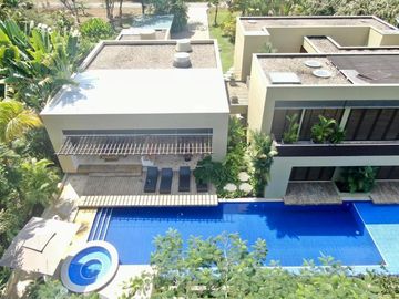 CASA CAMPESTRE EN VENTA EN MESA DE YEGUAS (ANAPOIMA)