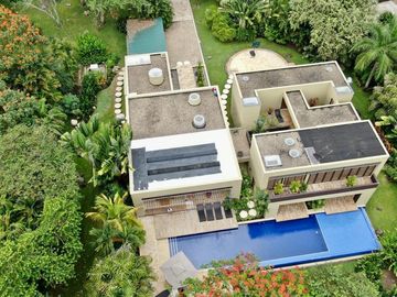 CASA CAMPESTRE EN VENTA EN MESA DE YEGUAS (ANAPOIMA)