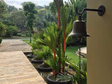 CASA CAMPESTRE EN VENTA EN MESA DE YEGUAS (ANAPOIMA)