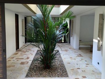 CASA CAMPESTRE EN VENTA EN MESA DE YEGUAS (ANAPOIMA)