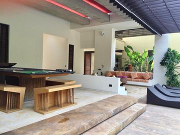 CASA CAMPESTRE EN VENTA EN MESA DE YEGUAS (ANAPOIMA)