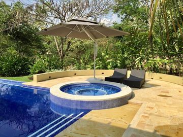 CASA CAMPESTRE EN VENTA EN MESA DE YEGUAS (ANAPOIMA)