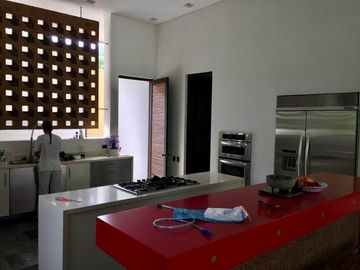 CASA CAMPESTRE EN VENTA EN MESA DE YEGUAS (ANAPOIMA)