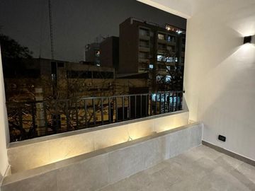 LINDO DUPLEX EN BUENA ZONA DE LINCE