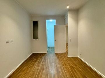 LINDO DUPLEX EN BUENA ZONA DE LINCE