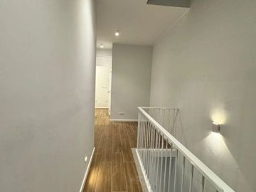 LINDO DUPLEX EN BUENA ZONA DE LINCE