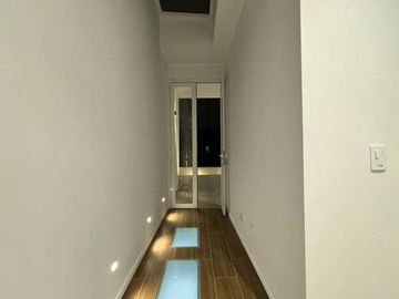 LINDO DUPLEX EN BUENA ZONA DE LINCE