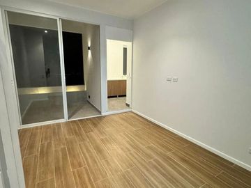 LINDO DUPLEX EN BUENA ZONA DE LINCE