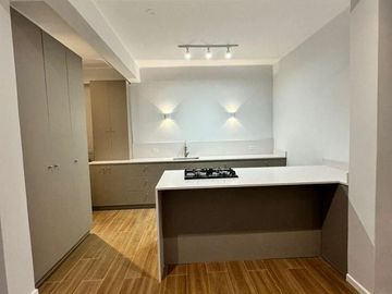 LINDO DUPLEX EN BUENA ZONA DE LINCE