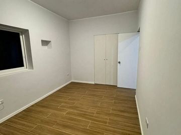 LINDO DUPLEX EN BUENA ZONA DE LINCE