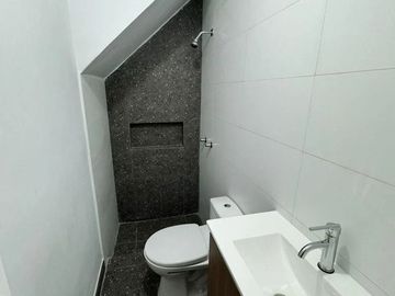 LINDO DUPLEX EN BUENA ZONA DE LINCE