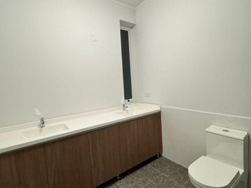 LINDO DUPLEX EN BUENA ZONA DE LINCE