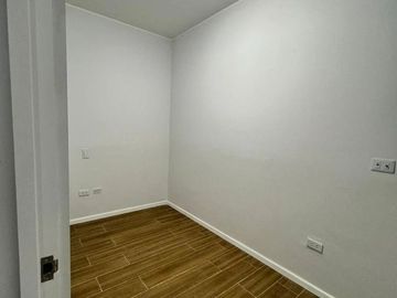 LINDO DUPLEX EN BUENA ZONA DE LINCE