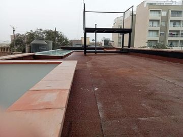 LINDO DUPLEX EN BUENA ZONA DE LINCE