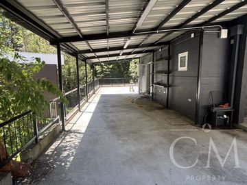 Exclusiva casa en Marina Estancilla