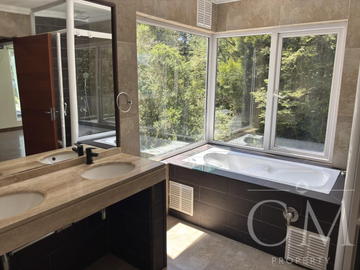 Exclusiva casa en Marina Estancilla