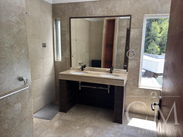 Exclusiva casa en Marina Estancilla