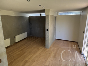 Exclusiva casa en Marina Estancilla