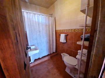 CASA EN VENTA EN SAN PEDRO CHOLULA, PUEBLA