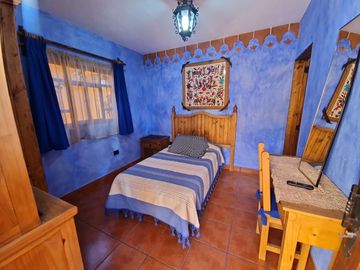 CASA EN VENTA EN SAN PEDRO CHOLULA, PUEBLA