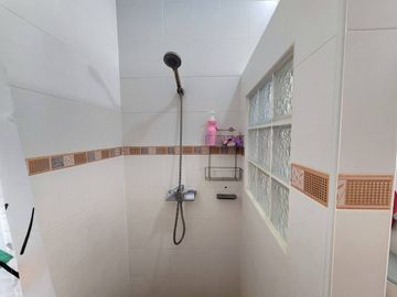 HS331 Khao-Tao, Huahin, house with private pool for sale