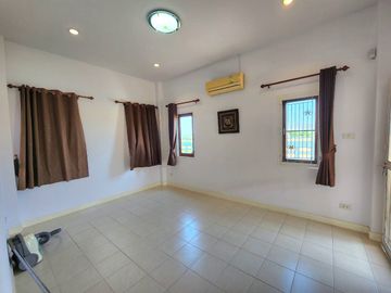 HS331 Khao-Tao, Huahin, house with private pool for sale
