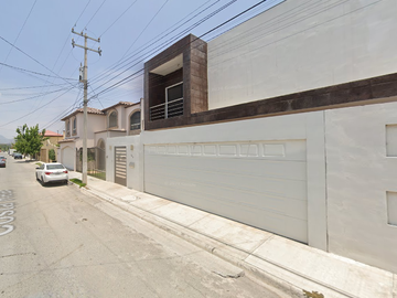 Gran Oportunidad De Incrementar Tu Patrimonio Casa Adjudicada En Venta En Valle Real Saltillo Coahuila