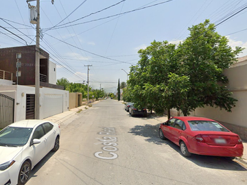 Gran Oportunidad De Incrementar Tu Patrimonio Casa Adjudicada En Venta En Valle Real Saltillo Coahuila
