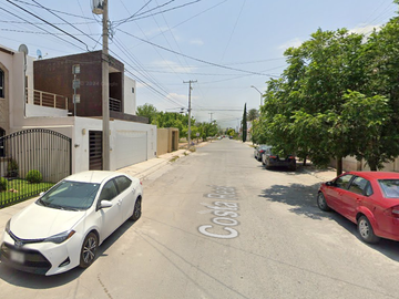 Gran Oportunidad De Incrementar Tu Patrimonio Casa Adjudicada En Venta En Valle Real Saltillo Coahuila