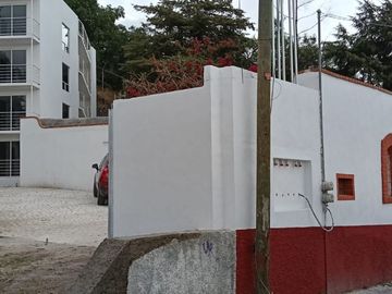 SE RENTA DEPARTAMENTO NUEVO ZONA CENTRO TOLUCA MEXICO.