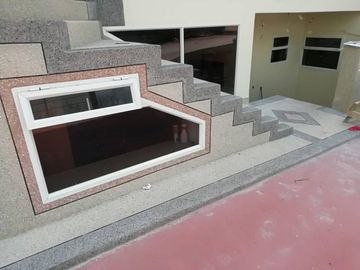 SE ARRIENDA AMPLIO Y MODERNO DEPARTAMENTO EN SUBSUELO - SECTOR CASHAPAMBA – VALLE DE LOS CHILLOS
