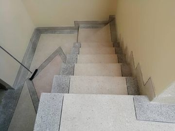 SE ARRIENDA AMPLIO Y MODERNO DEPARTAMENTO EN SUBSUELO - SECTOR CASHAPAMBA – VALLE DE LOS CHILLOS