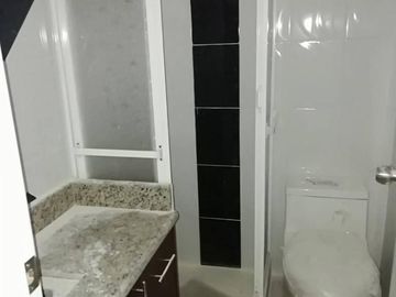 SE ARRIENDA AMPLIO Y MODERNO DEPARTAMENTO EN SUBSUELO - SECTOR CASHAPAMBA – VALLE DE LOS CHILLOS