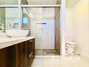 Modern Home For Sale Just a Short Walk from a Sandy Beach in Punta Piedra