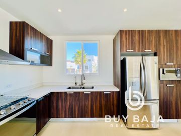 Modern Home For Sale Just a Short Walk from a Sandy Beach in Punta Piedra