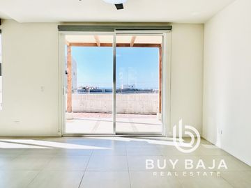 Modern Home For Sale Just a Short Walk from a Sandy Beach in Punta Piedra