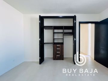 Modern Home For Sale Just a Short Walk from a Sandy Beach in Punta Piedra