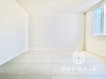Modern Home For Sale Just a Short Walk from a Sandy Beach in Punta Piedra
